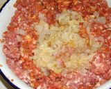 Tojásos stefánia szelet recept fázis 4 fotója