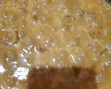 A picture of step 2 of Steak in Mushroom Sauce.