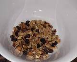 Foto del paso 3 de la receta: Roquitas de chocolate blanco
