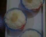 صورة لخطوة 3 من وصفة رز بالسكر
