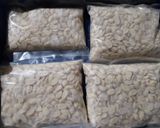 Foto langkah ke 6 dari resep Tempe Home made.