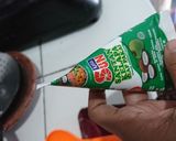 Foto langkah ke 5 dari resep Sambal Tumpang Kediri.