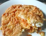 Foto langkah ke 4 dari resep Telur crispy.