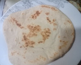 Foto del paso 6 de la receta: Tortilla de grasa en sartén