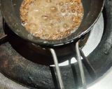মিঠি ডাল (Mithi daal recipe in bengali) রেসিপি ধাপ - 6 ছবি