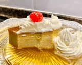 Foto del paso 17 de la receta: Flan de Calabaza