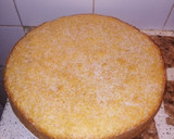Foto del paso 5 de la receta: Torta de Coco