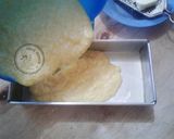 Foto langkah ke 4 dari resep Prol Tape Keju.