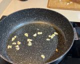 Foto del paso 1 de la receta: Calamares al Jerez