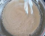 Foto langkah ke 8 dari resep 35. 🥞Lumpur Sidoarjo Ekonomis🥞.