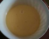 Foto langkah ke 4 dari resep Proll roti tawar teflon.