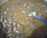 राजमा चावल (rajma chawal recipe in Hindi) रेसिपी चरण 3 फोटो