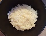 Foto langkah ke 13 dari resep Oyakodon (Nasi Ayam & Telur ala Jepang).