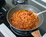Recipe step image