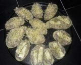 Foto del paso 6 de la receta: Papas rellenas
