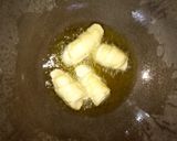 Foto langkah ke 5 dari resep Pisang Molen Ekonomis.