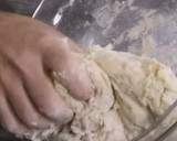 Foto del paso 2 de la receta: Muffins ingleses