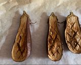 Foto del paso 4 de la receta: Berenjenas rellenas de bonito
