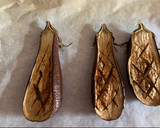 Foto del paso 4 de la receta: Berenjenas rellenas de bonito
