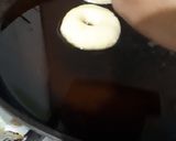 Foto langkah ke 15 dari resep Donat Empuk ala Kak Tasyi Athasyia.