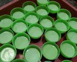 Foto langkah ke 5 dari resep Kue Nona Manis.