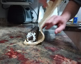Foto del paso 10 de la receta: Maki sushi de atún paso a paso