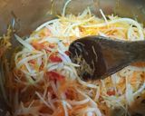 Foto del paso 2 de la receta: Quiche