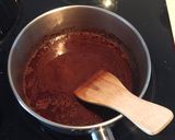 Foto del paso 5 de la receta: Perdices con chocolate