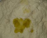 Foto del paso 4 de la receta: Ciabatta
