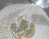 Foto del paso 2 de la receta: Pan casero y económico