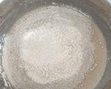 Foto del paso 3 de la receta: Buñuelos de viento