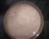 মিল্ক গোবি(Milk Gobhi recipe in bengali) রেসিপির ধাপ 4 ছবি