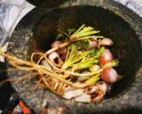 ขนมจีนน้ำพริกโบราณ วิธีทำสูตร 2 รูป