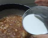 વેજ. ગ્રેવી મંચુરિયન (veg gravy manchurian recipe in Gujarati) રેસીપી સ્ટેપ3ફોટો