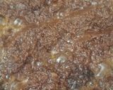 Foto langkah ke 3 dari resep Rendang Telur.