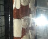 Foto del paso 2 de la receta: Pizza integral |🇦🇷🍕