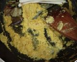 Foto langkah ke 1 dari resep Soto Ayam Lamongan.