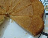 صورة لخطوة 5 من وصفة كيكة
