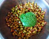 સલાડ (Salad Recipe in Gujarati) રેસીપી સ્ટેપ3ફોટો