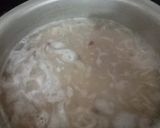 A picture of step 2 of Aash آش🍝.