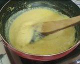 लहसुन खीर (Garlic Kheer Recipe In Hindi) रेसिपी चरण 5 फोटो