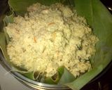 Foto langkah ke 7 dari resep Nasi Briyani Simpel.