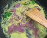 Foto langkah ke 3 dari resep Soto daging.