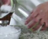 Foto del paso 2 de la receta: Mojito menta
