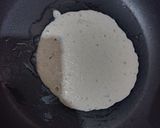 A picture of step 9 of Semovita Sinasir 🥞.