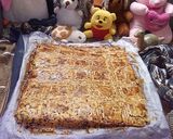 Foto langkah ke 12 dari resep Lekker Holland Meises NO MIXER.