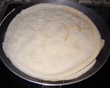 Foto del paso 6 de la receta: Masa de crepes receta básica