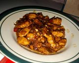 Foto langkah ke 16 dari resep Chiken katsu low budget.