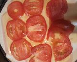 Foto del paso 3 de la receta: Arrollado de paleta y queso