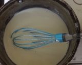 Foto del paso 2 de la receta: Panquecas o Panqueques